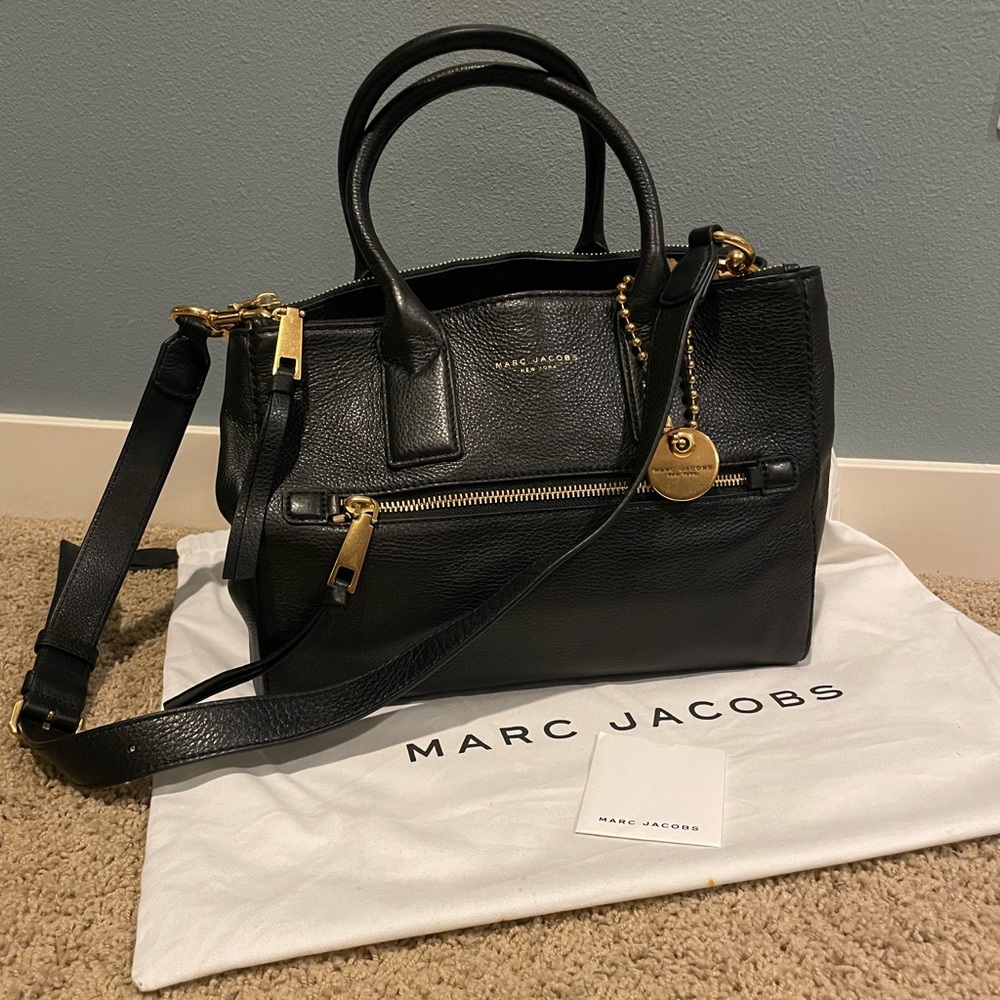 Marc Jacobs purse
